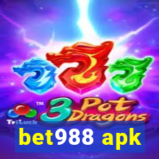 bet988 apk